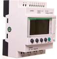 Schneider Przekaźnik programowalny 24V DC Zelio Logic (SR2B121BD)