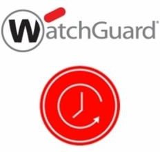 WatchGuard WebBlocker 1-yr for Firebox M670