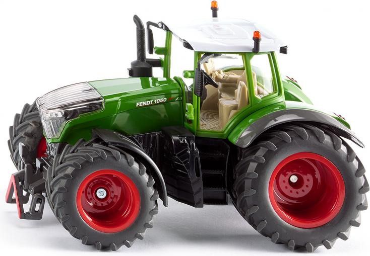 Siku Farmer Fendt 1050 Vario (3287)