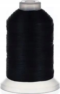 Woom WOOM NIĆ PRO REFILL BLACK 250m