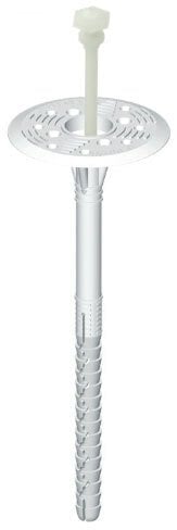 INSULATING PLUG 10X300 LFN(100)