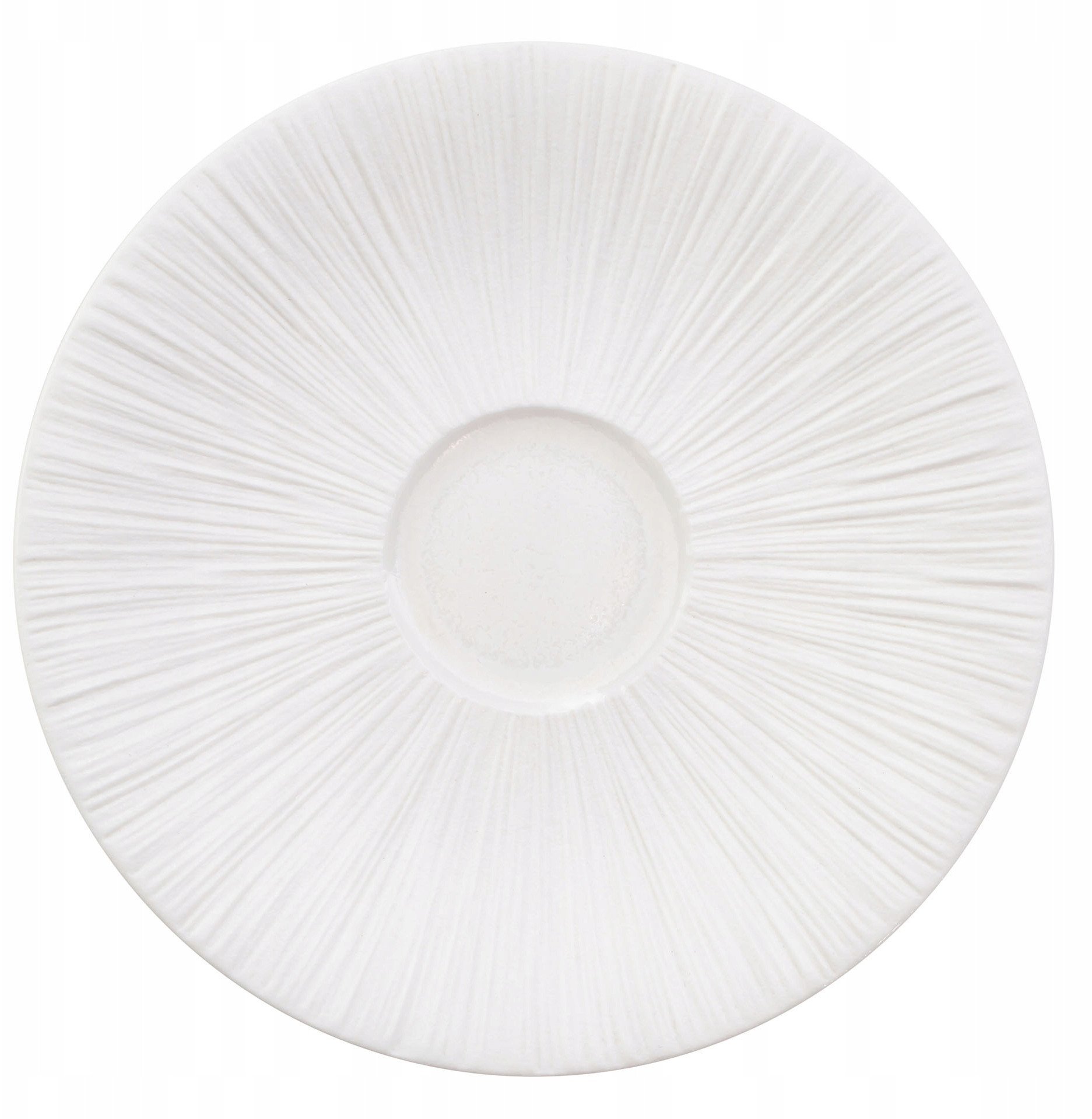 SENSE Spodek do filiżanki 210 ml, 15 cm