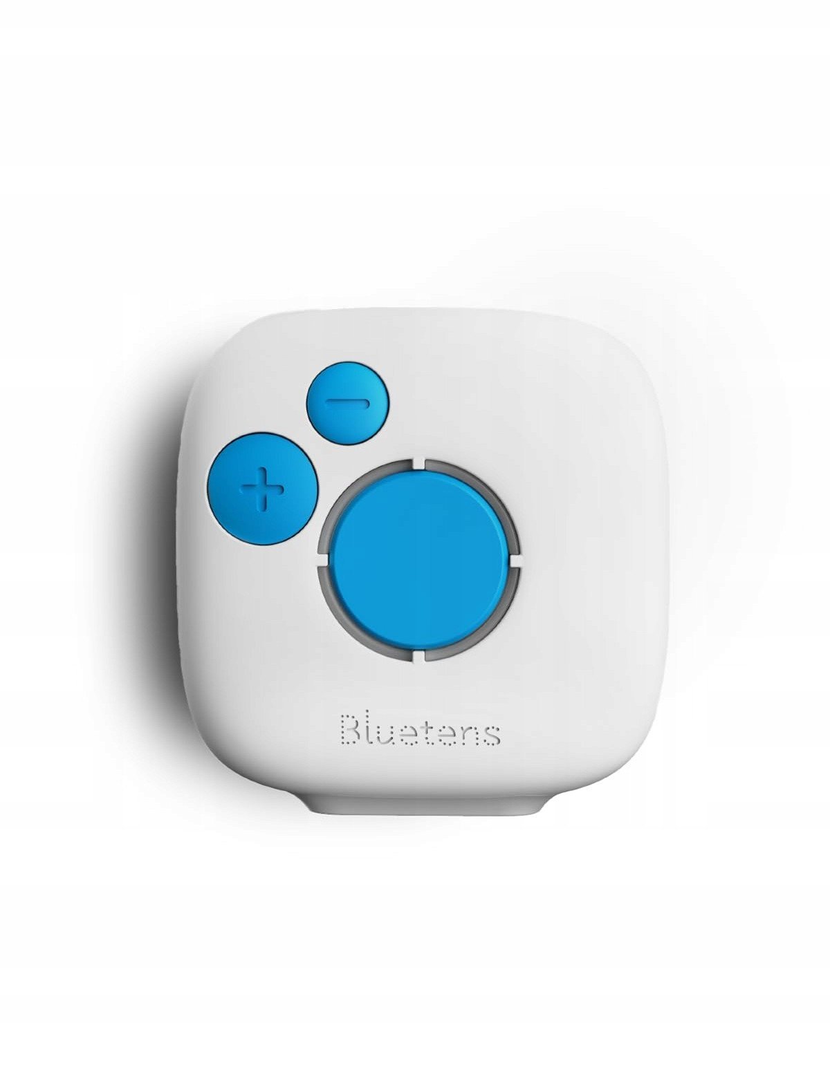 Bluetens Classic 2 Electrostimulator With Accessories