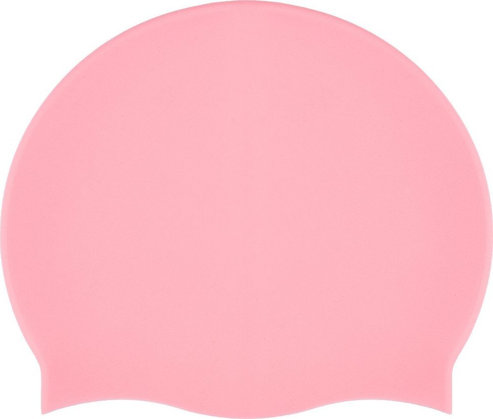 Aqua-Sport Czepek Pływacki Aqua Sport Pink