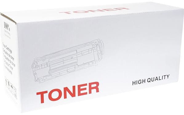 Toner HP 38A/39A/42X/45A Zamiennik Premium