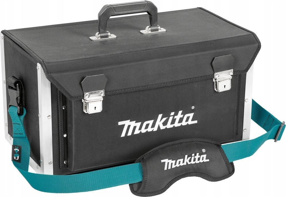 Zestaw narzędzi Makita Reinforced tool bag MAKITA E-15394