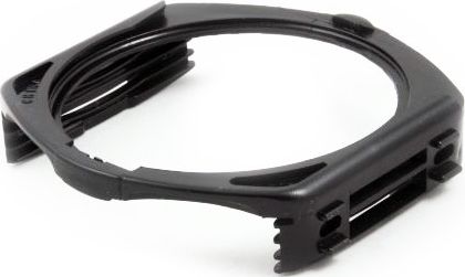 Massa Uchwyt do filtrów Cokin