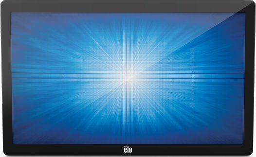 Monitor Elotouch 2202L (E126096)