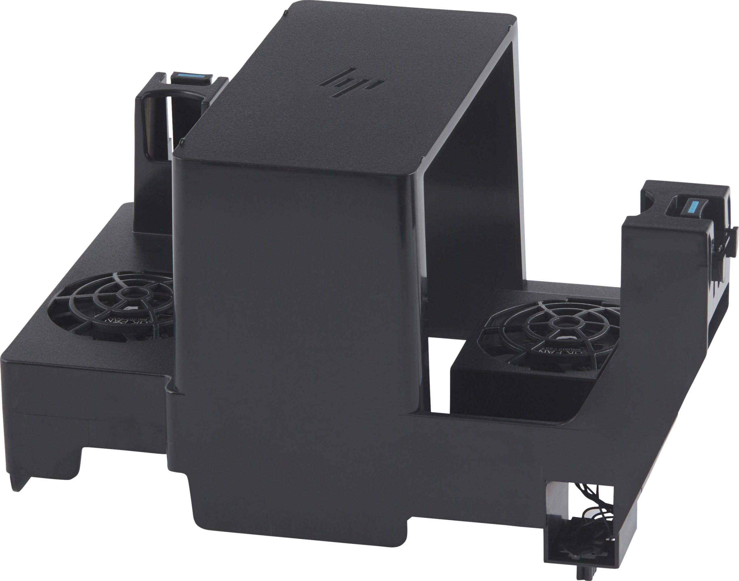 HP Chłodzenie pamięci Z4 Solution 56Q81AA