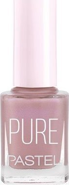 Pastel PASTEL Lakier do paznokci Pure nr 607 13ml