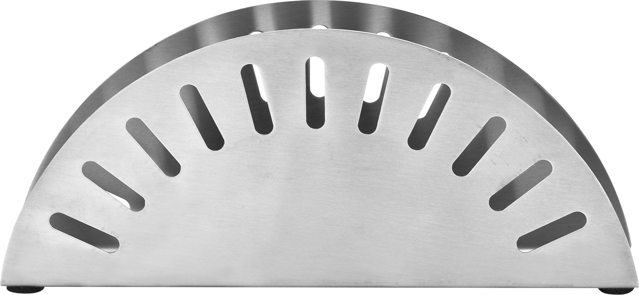 APS Serwetnik stalowy APS