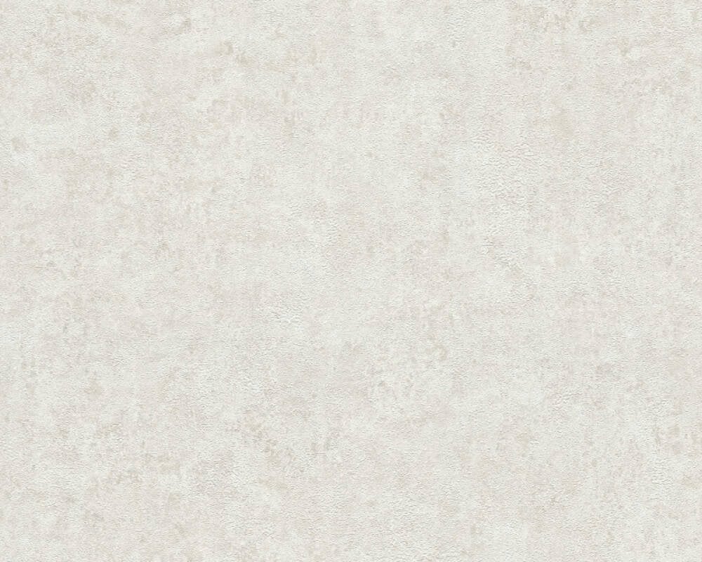 WALLPAPER 391104 METROP TRAVEL STORIES