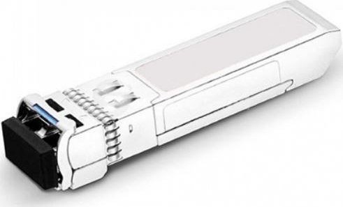 Lenovo Moduł SPF+ FC Uni 10Gb 4M17A13527