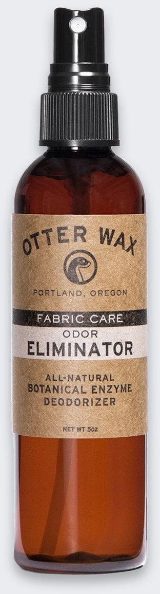 Otter Wax Eliminator Zapachów 148 ml