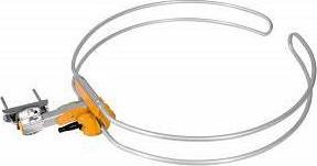 Radio Televes Antena radiowa FM Televes ref. 1201