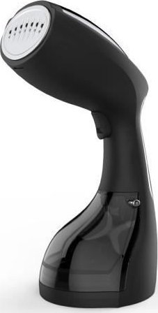 Parownica SteamOne Pionowe Żelazko Parowe S-TRAVEL 1400 W