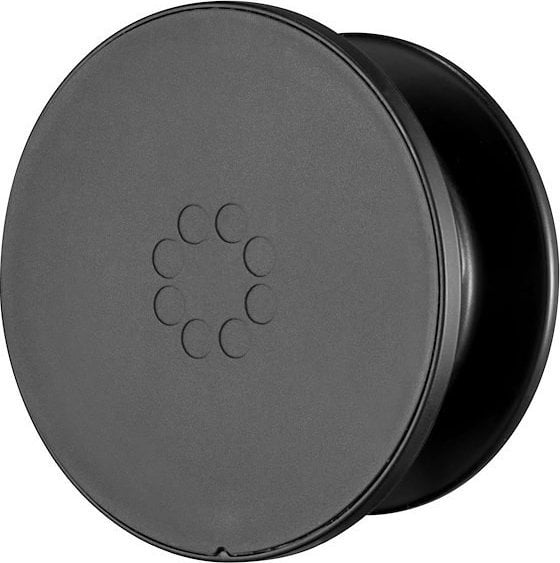 Joby Joby GripTight Wall Mount MagSafe