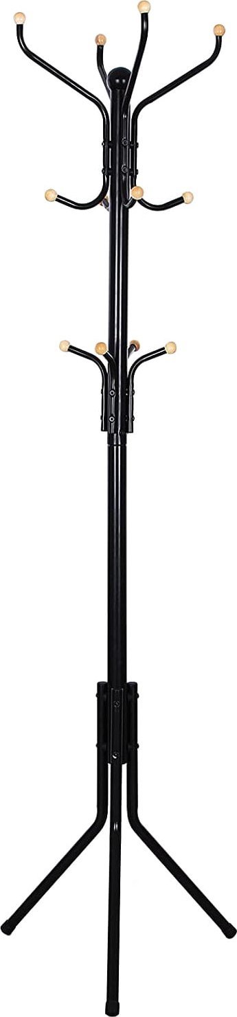 Leobert Wieszak Stojący Podłogowy - RCR19B