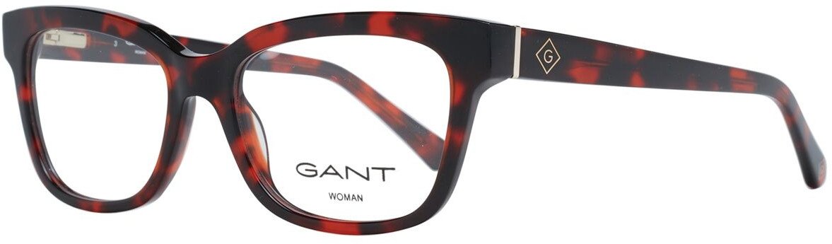 Ramki do okularów Damski Gant GA4140 52054