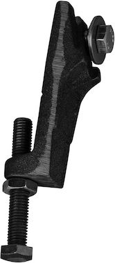 Roca Nogi /stelaż do wanny (A150412330)