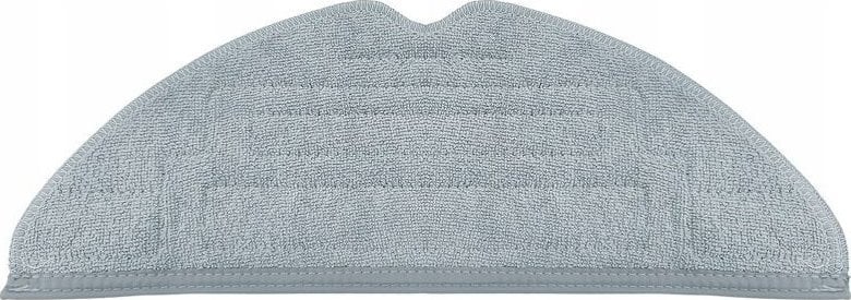 Nakładka Ścierka Mopująca Czyszcząca Mop do Roborock S8 PRO Ultra / G20