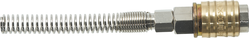 Neo Szybkozłącze 8mm (12-602)