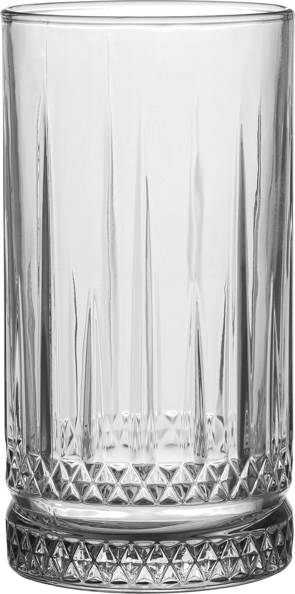 Florina Szklanka long drink Florina Libretto 450 ml