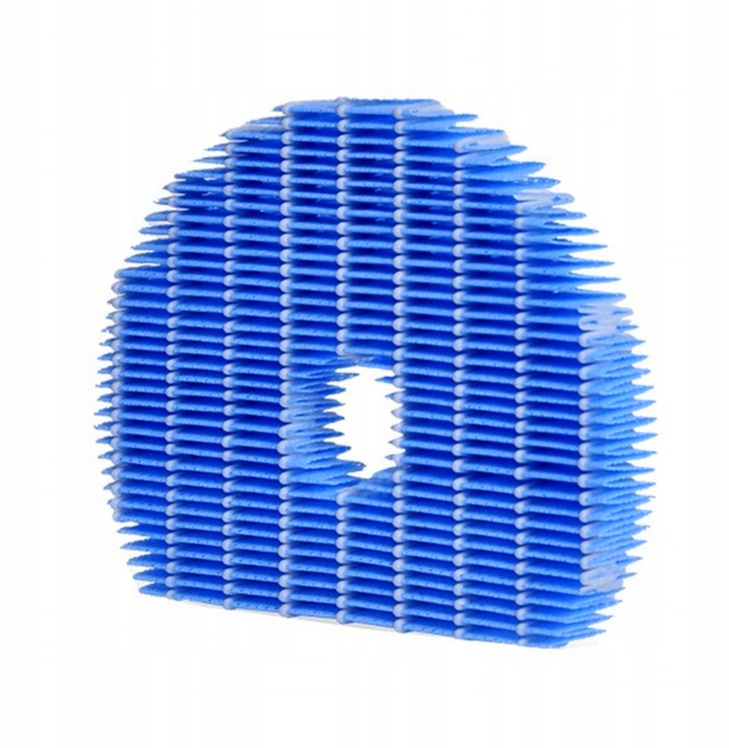 Filtr Oczyszczacz powietrza UZ-HG6MF do Sharp UA-HG40 UA-HG50 UA-HG60