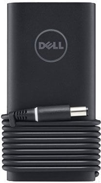 Dell 330W 7.4mm GaN SFF AC Adapter 1m