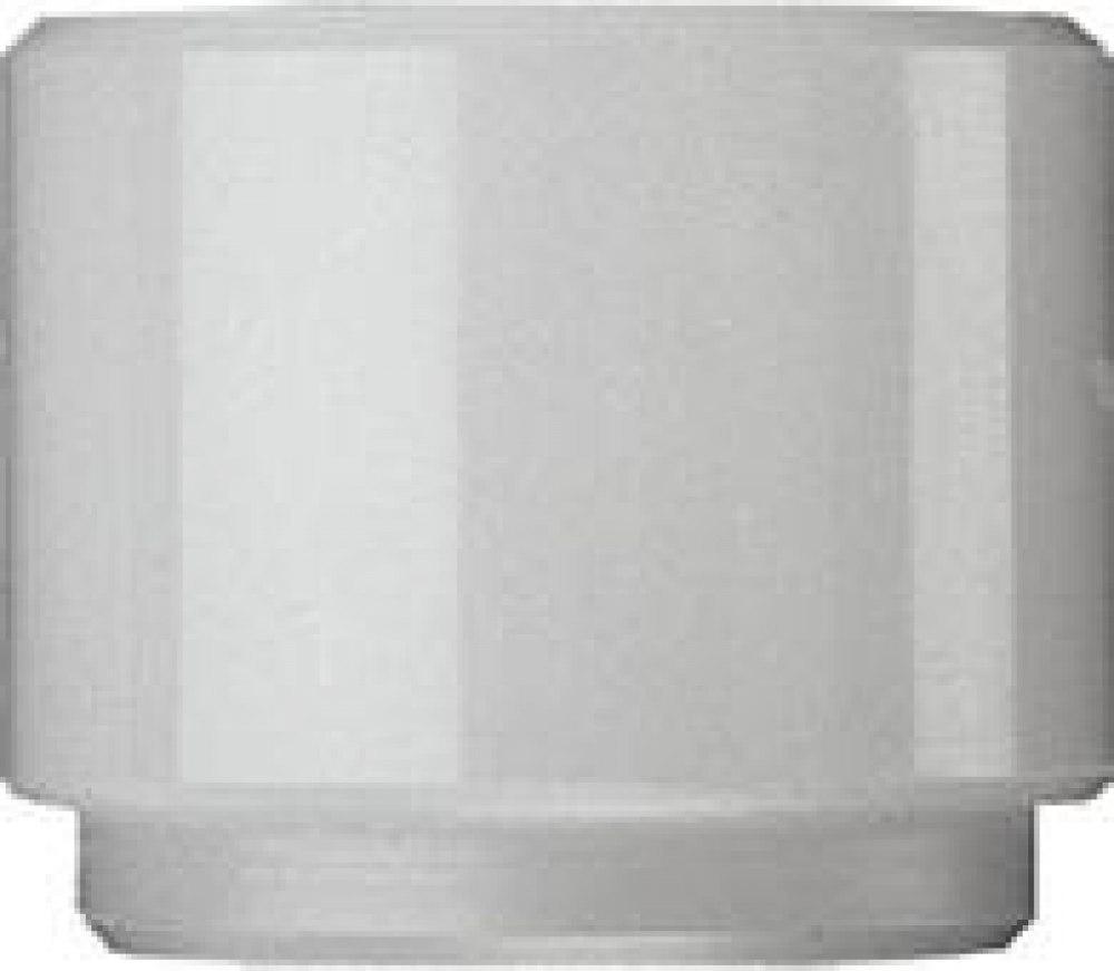 PB Swiss Tools Obuch do młotka bezodrzutowego 27mm PB Swiss Tools