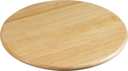 Deska do krojenia Zassenhaus drewniana 35x