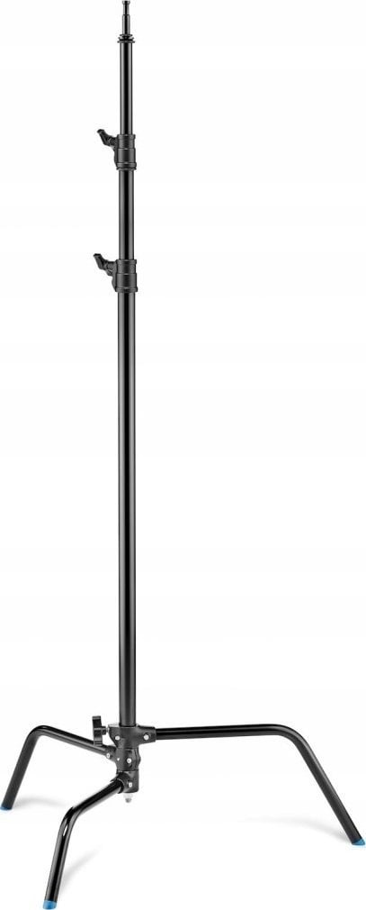 Statyw Avenger Avenger Statyw C-Stand 33 czarny