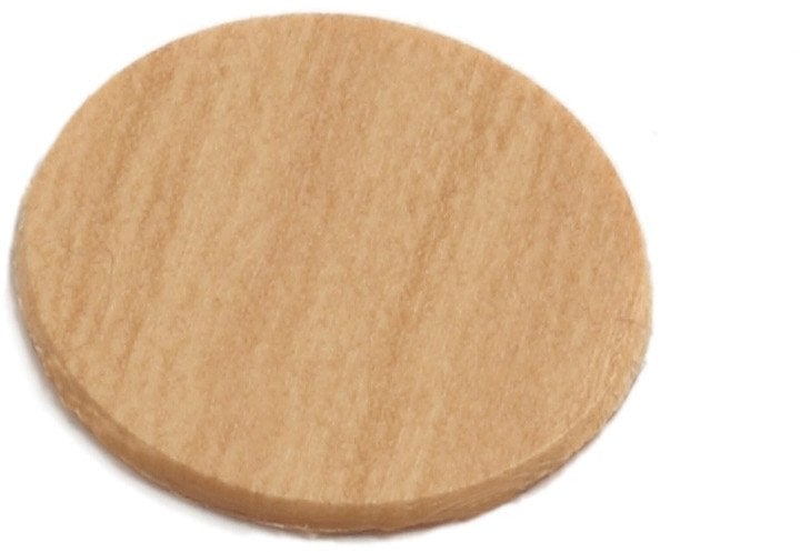 COVER CAPS D16 (SYCAMORE 727) 20PCS