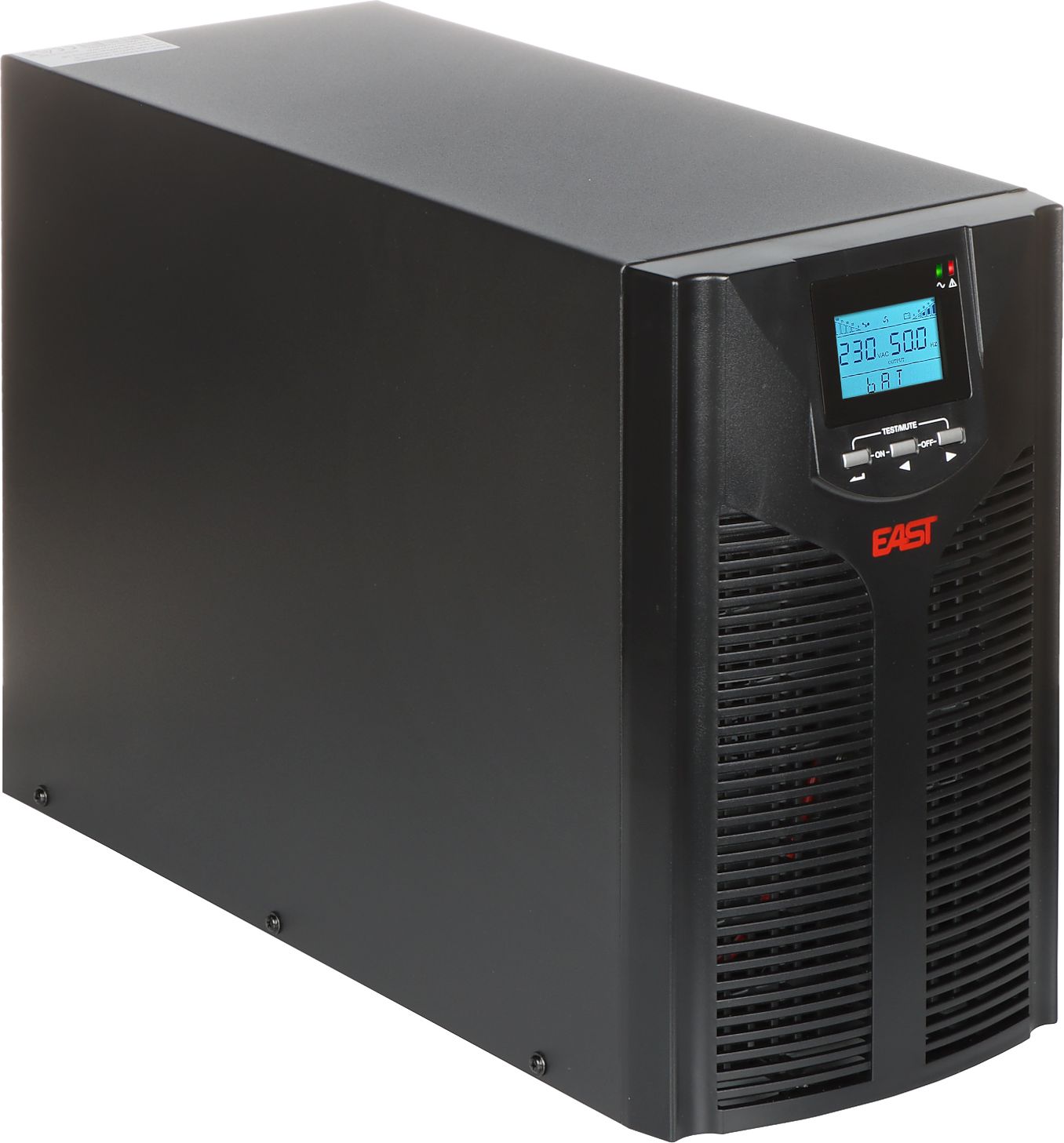 UPS EAST AT-UPS3000/2-LCD