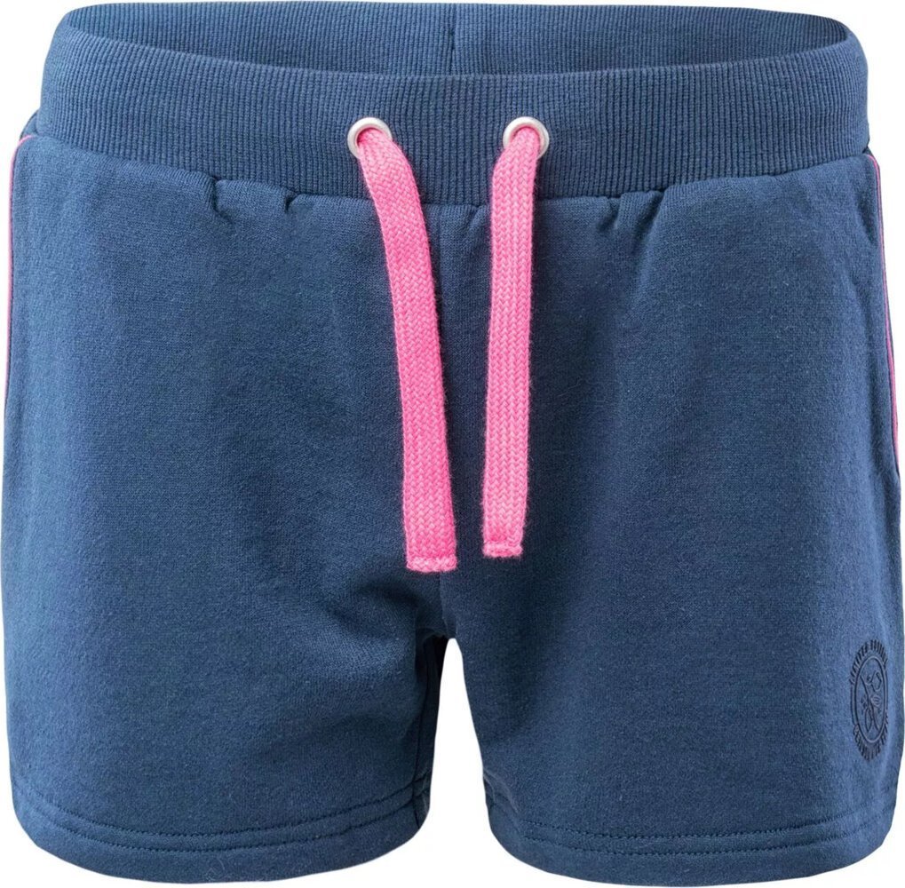 Bejo Dziecięce Spodenki MIRA JRG