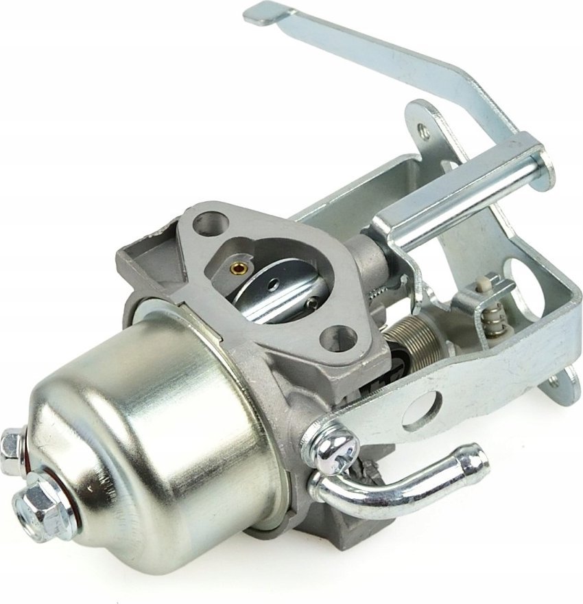 Tvardy Gaźnik do agregatu T05010 (1)