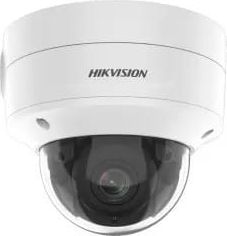 Kamera IP Hikvision Kamera TVI kopułkowa DS-2CD2726G2-IZS