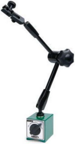 Insize Podstawa magnetyczna L=340 (6210-80)