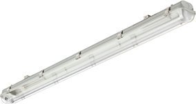 Philips Oprawa hermetyczna WT050C 1xTuba LED L1500 bez źródła kl.II 911401807581