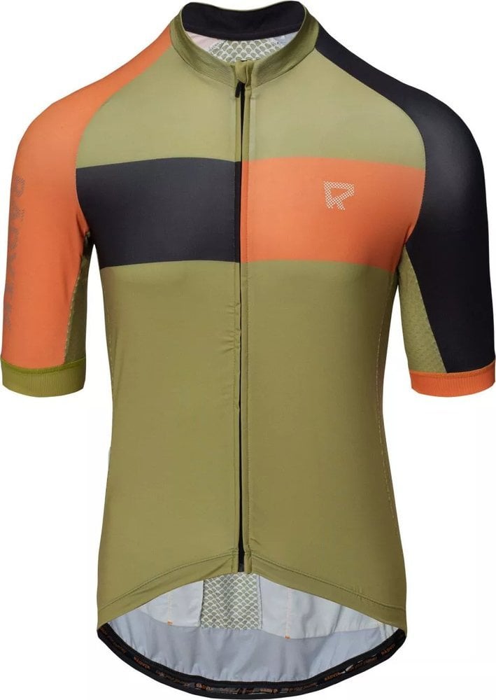 Męska Koszulka z krótkim rękawem SVAN GTS