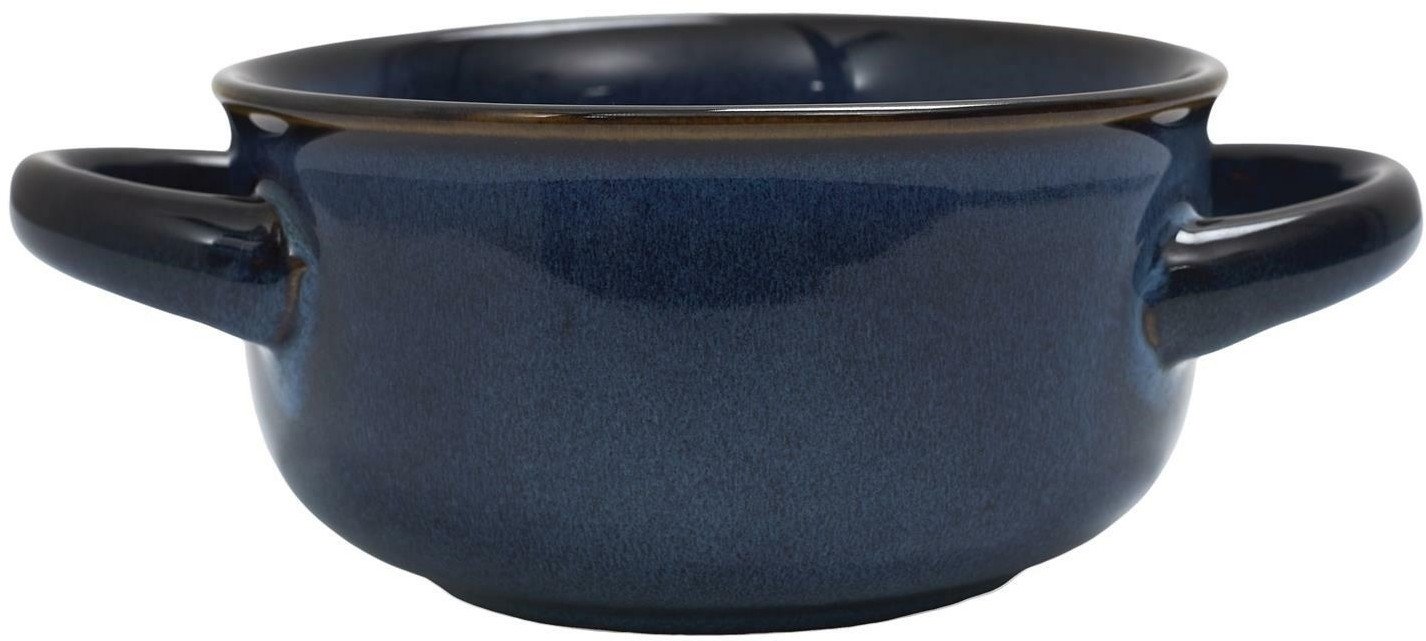 INTESI BULIONÓWKA TEMPS NIEBIESKA