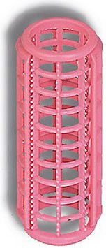 Donegal WAŁKI ZATRZASKOWE 23 SNR 10SZT (9217)