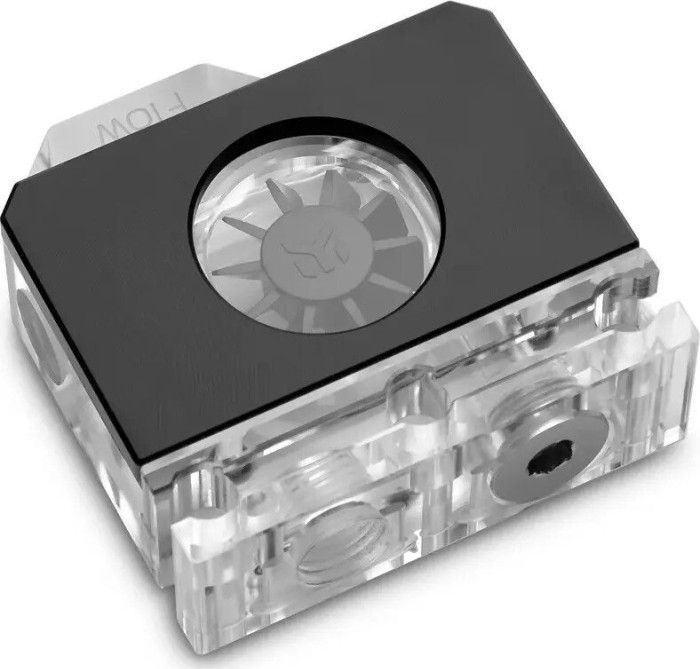 EK Water Blocks EKWB Quantum ScalarFlow Indicator BTT D-RGB - 3831109829738