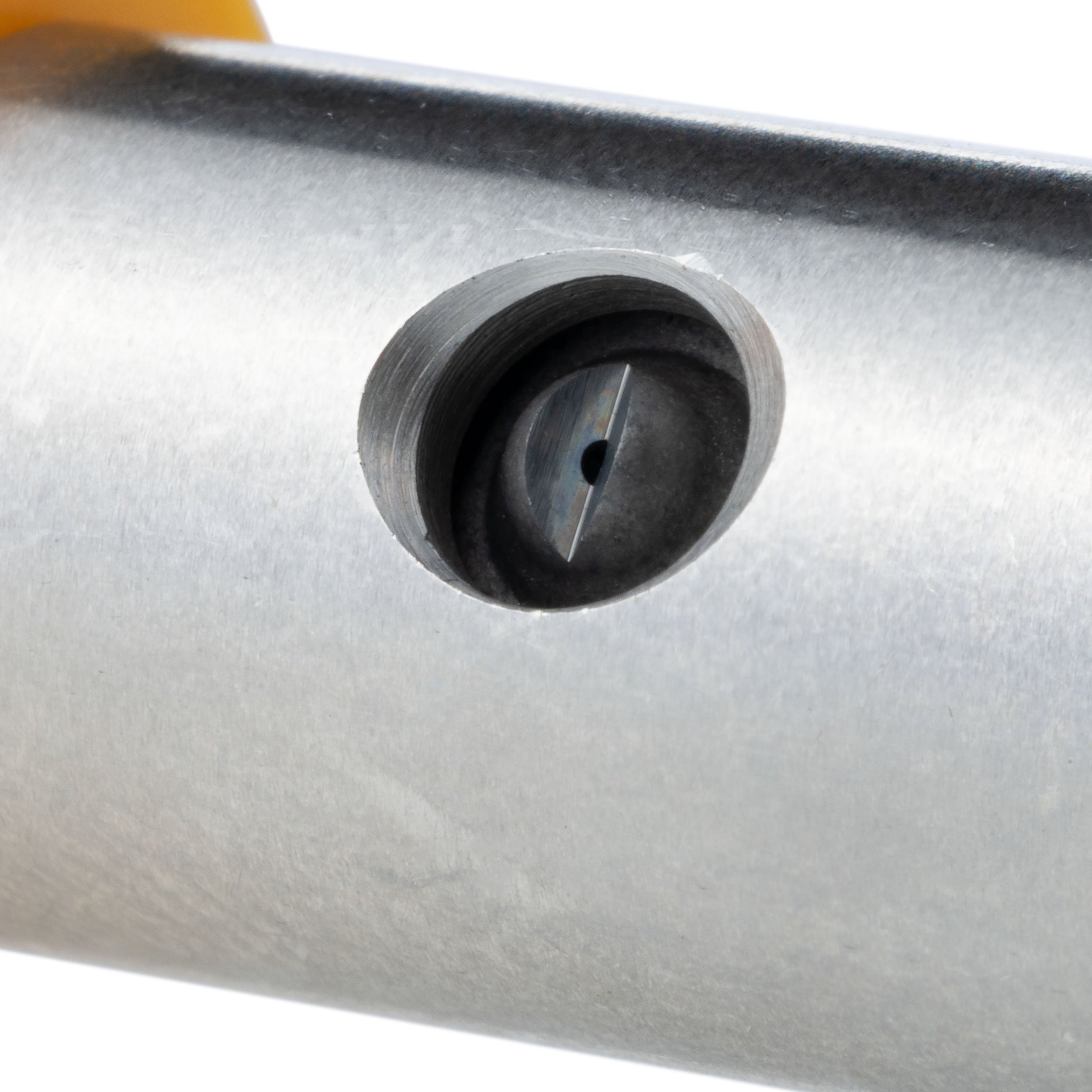 Rosfix DYSZA MALARSKA MODEL 519 AGREGAT PISTOLET MALARSKI