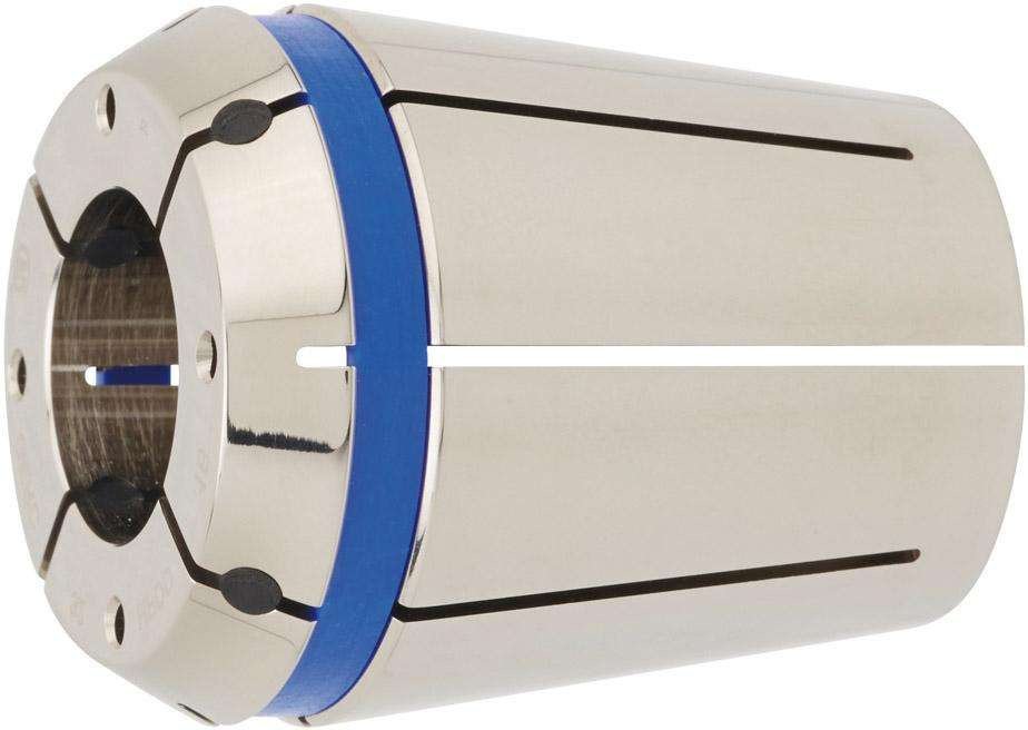 Tuleja zaciskowa DIN6499B, GERC32HPDD 6,0mm FAHRION