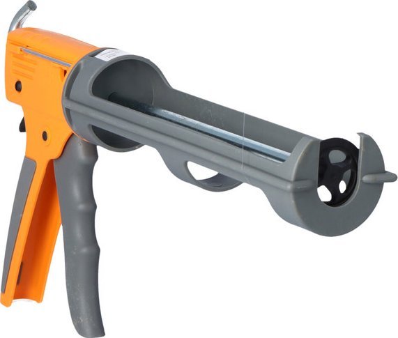 Dedra Wyciskacz do tub