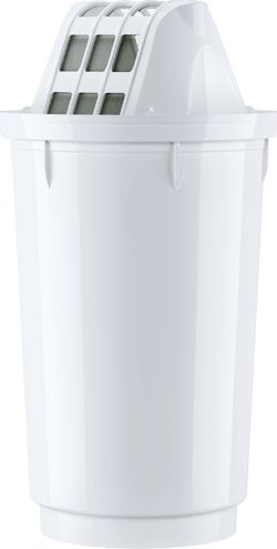 Wkład filtrujący Aquaphor A5H 1 szt.