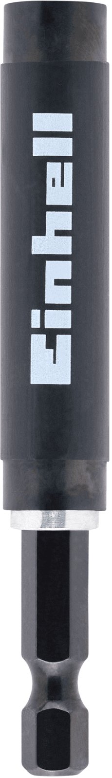 Einhell UCHWYT MAGNETYCZNY TELESKOPOWY DO BITÓW 80-118 MM 49133200