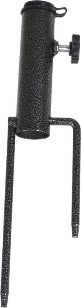 Royokamp Baza do parasola plażowego metal