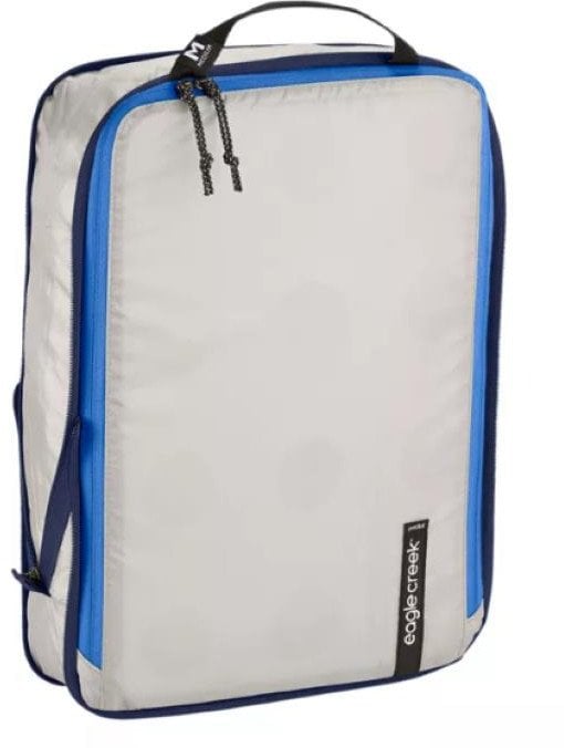 Eagle Creek Isolate Structured Folder L Blue